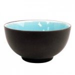 CAC 666-32-BLU Japanese Style 3 1/4
