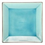 CAC 666-32-BLU Japanese Style 3 1/4