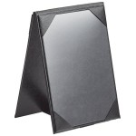 H. Risch, Inc. TENT-5X7-BK 5 H. Risch, Inc. TENT-5X7-BK 5