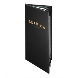 Menu Solutions CD960BA Chadwick Collection 4 1/4 Menu Solutions CD960BA Chadwick Collection 4 1/4