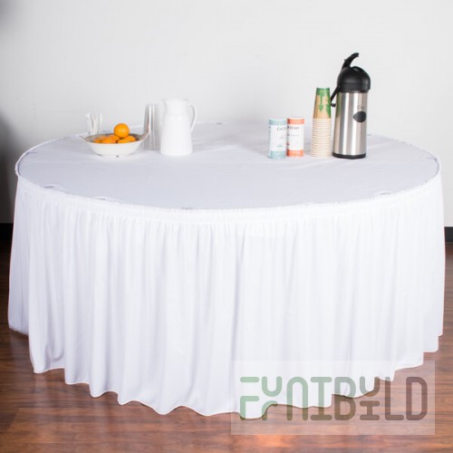 Snap Drape 5412GC29S3-010 Wyndham 21' 6