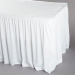 Snap Drape 5412GC29S3-010 Wyndham 21' 6