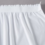 Snap Drape 5412GC29S3-010 Wyndham 21' 6