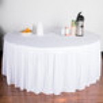 Snap Drape 5412GC29S3-010 Wyndham 21' 6