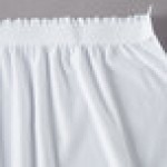 Snap Drape 5412GC29S3-010 Wyndham 21' 6
