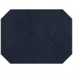 H. Risch, Inc. TABLEMATOCT17X13NAVY 17 H. Risch, Inc. TABLEMATOCT17X13NAVY 17