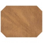 H. Risch, Inc. TABLEMATOCT17X13NAVY 17 H. Risch, Inc. TABLEMATOCT17X13NAVY 17