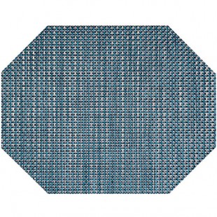 Front of the House Metroweave 14
