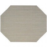 Front of the House Metroweave 14