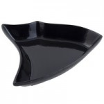 Bon Chef 70050P Futura 10 Qt. Pewter-Glo Cast Aluminum Casserole Dish
