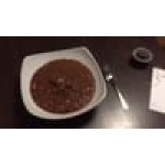 American Metalcraft Prestige SQND13 3.8 Qt. Square Stoneware Bowl