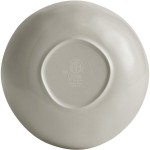 American Metalcraft CBL16SH Crave 16 oz. Shadow Melamine Soup / Salad Bowl American Metalcraft CBL16SH Crave 16 oz. Shadow Melamine Soup / Salad Bowl
