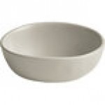 American Metalcraft CBL16SH Crave 16 oz. Shadow Melamine Soup / Salad Bowl American Metalcraft CBL16SH Crave 16 oz. Shadow Melamine Soup / Salad Bowl