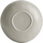 American Metalcraft CBL16SH Crave 16 oz. Shadow Melamine Soup / Salad Bowl American Metalcraft CBL16SH Crave 16 oz. Shadow Melamine Soup / Salad Bowl