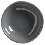 American Metalcraft CBL16SH Crave 16 oz. Shadow Melamine Soup / Salad Bowl American Metalcraft CBL16SH Crave 16 oz. Shadow Melamine Soup / Salad Bowl