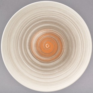 Villeroy & Boch 16-4021-2650 Amarah 8 1/4