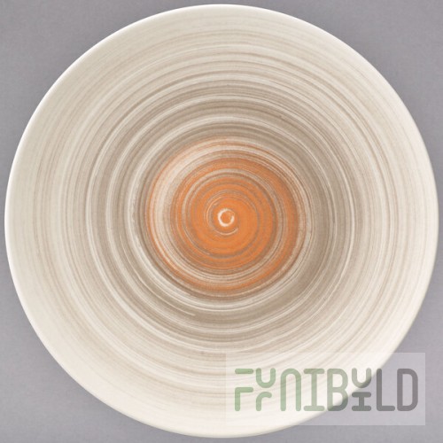Villeroy & Boch 16-4021-2650 Amarah 8 1/4