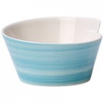 Villeroy & Boch 16-4021-2650 Amarah 8 1/4 Villeroy & Boch 16-4021-2650 Amarah 8 1/4