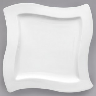 Villeroy & Boch 10-2525-2647 NewWave 9 1/2