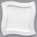 Villeroy & Boch 10-2525-2647 NewWave 9 1/2