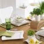 Villeroy & Boch 10-2525-2647 NewWave 9 1/2
