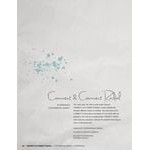 Schonwald 9401228 Connect 11 Schonwald 9401228 Connect 11