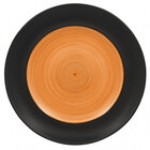 RAK Porcelain Trinidad 11