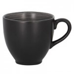 RAK Porcelain Trinidad 11