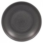 RAK Porcelain Trinidad 11