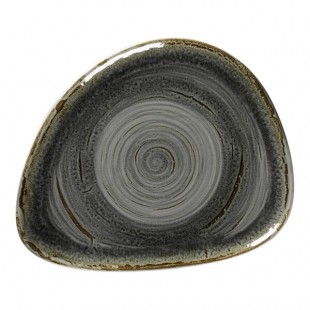 RAK Porcelain Rakstone Spot 9 1/2 RAK Porcelain Rakstone Spot 9 1/2