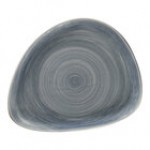 RAK Porcelain Rakstone Spot 9 1/2 RAK Porcelain Rakstone Spot 9 1/2