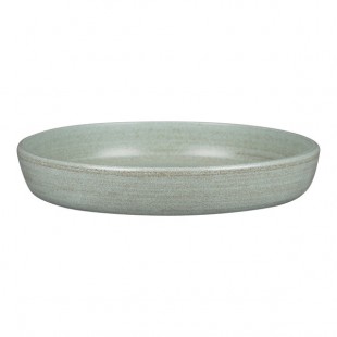RAK Porcelain Rakstone Selva 9 7/16 RAK Porcelain Rakstone Selva 9 7/16