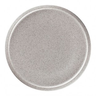 RAK Porcelain Rakstone Ease 10 13/16 RAK Porcelain Rakstone Ease 10 13/16