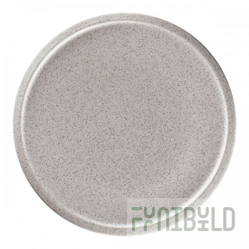 RAK Porcelain Rakstone Ease 10 13/16