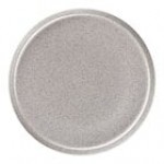 RAK Porcelain Rakstone Ease 10 13/16