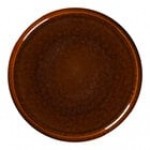 RAK Porcelain Rakstone Ease 10 13/16