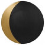RAK Porcelain Metal Fusion 12 1/4 RAK Porcelain Metal Fusion 12 1/4