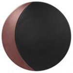 RAK Porcelain Metal Fusion 12 1/4 RAK Porcelain Metal Fusion 12 1/4