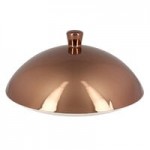 RAK Porcelain Metal Fusion 12 1/4 RAK Porcelain Metal Fusion 12 1/4