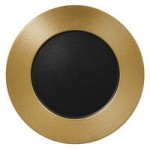 RAK Porcelain Metal Fusion 12 1/4 RAK Porcelain Metal Fusion 12 1/4