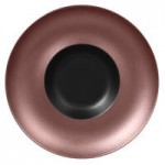 RAK Porcelain Metal Fusion 12 1/4 RAK Porcelain Metal Fusion 12 1/4