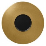 RAK Porcelain Metal Fusion 12 1/4 RAK Porcelain Metal Fusion 12 1/4