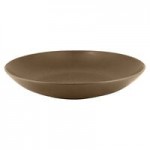 RAK Porcelain Genesis Mat 7 1/8 RAK Porcelain Genesis Mat 7 1/8