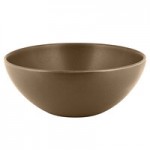 RAK Porcelain Genesis Mat 7 1/8 RAK Porcelain Genesis Mat 7 1/8