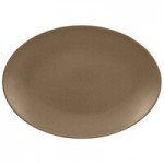 RAK Porcelain Genesis Mat 7 1/8 RAK Porcelain Genesis Mat 7 1/8