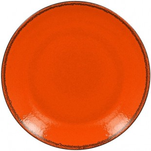 RAK Porcelain Fire 5 7/8