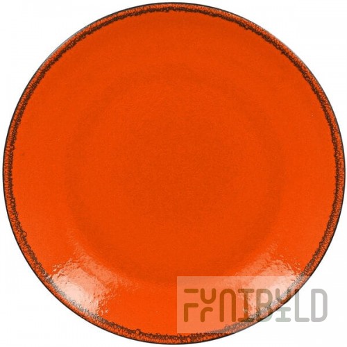 RAK Porcelain Fire 5 7/8