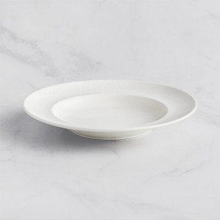 RAK Porcelain Choice 10 1/4 RAK Porcelain Choice 10 1/4