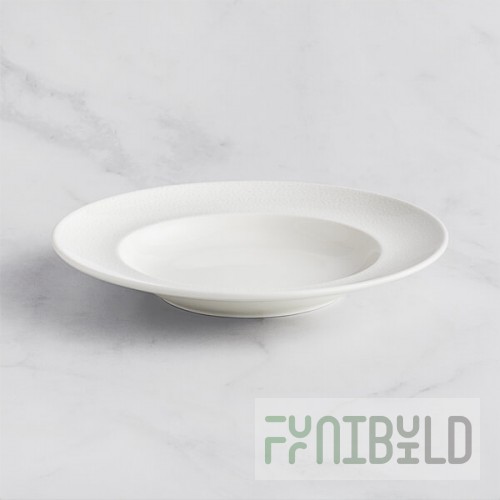 RAK Porcelain Choice 10 1/4
