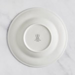 RAK Porcelain Choice 10 1/4 RAK Porcelain Choice 10 1/4